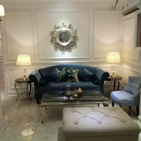 1 เดย์ คาร์ โฮเทล Hotel อิโปห์ ภายนอก รูปภาพ