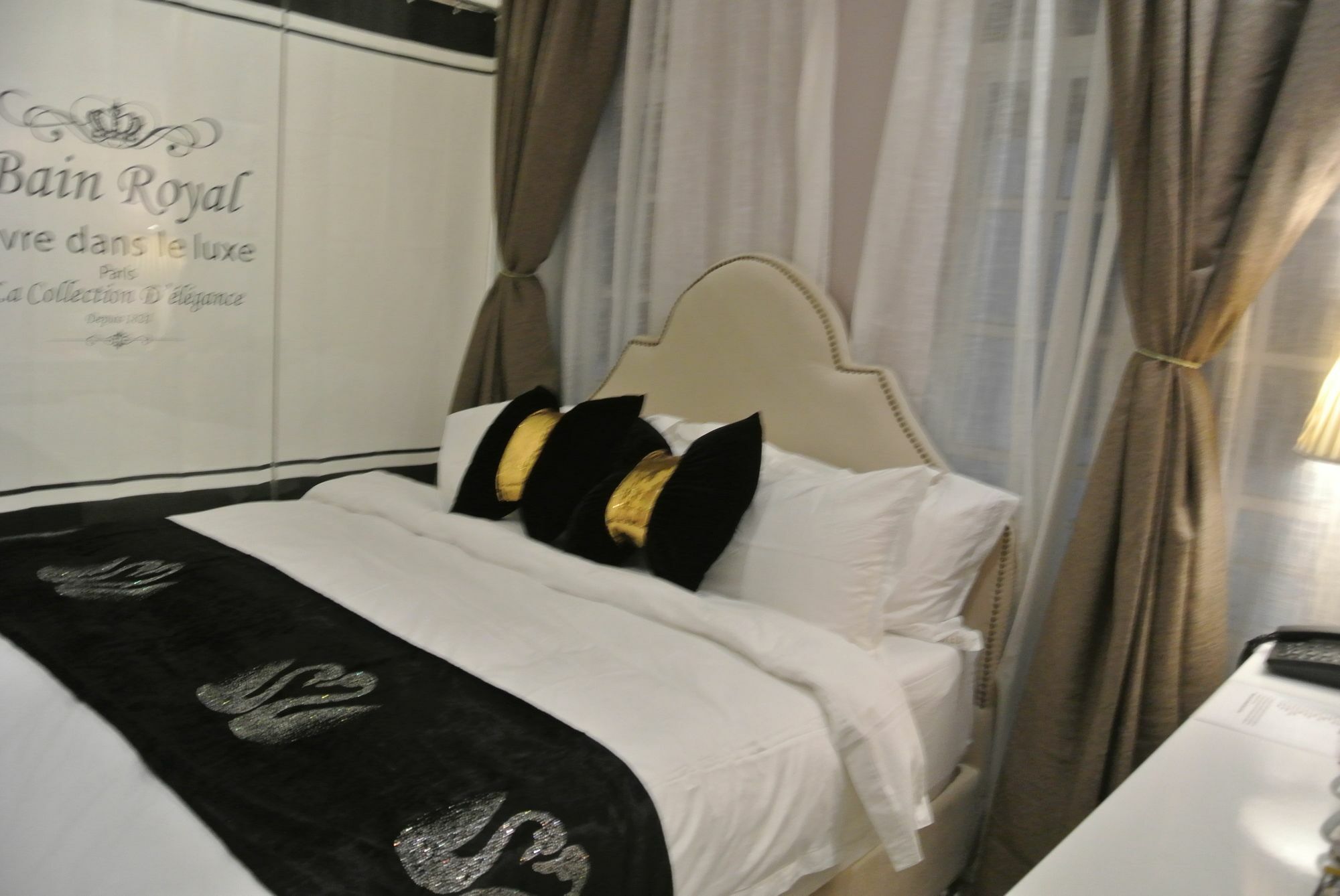 1 เดย์ คาร์ โฮเทล Hotel อิโปห์ ภายนอก รูปภาพ